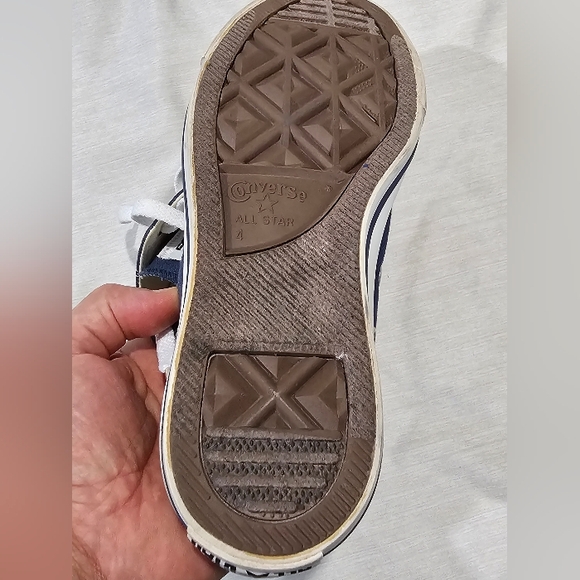 Converse 🔥SALE - Picture 5 of 6